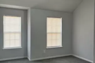 6263 Shell Dr, Atlanta, GA 30331 - Photo 12