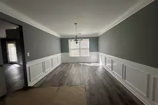 6263 Shell Dr, Atlanta, GA 30331 - Photo 4