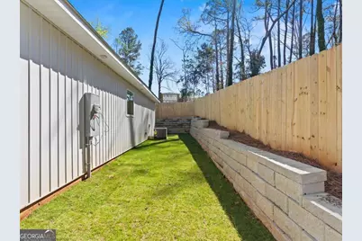 4019 Danielle Drive, Martinez, GA 30907 - Photo 28