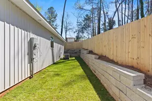 4019 Danielle Dr, Martinez, GA 30907 - Photo 28