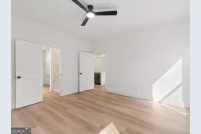 4019 Danielle Drive, Martinez, GA 30907 - Photo 16