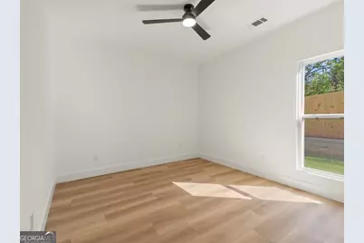 4019 Danielle Drive, Martinez, GA 30907 - Photo 24