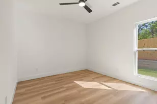 4019 Danielle Dr, Martinez, GA 30907 - Photo 24