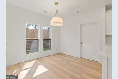 4019 Danielle Drive, Martinez, GA 30907 - Photo 8