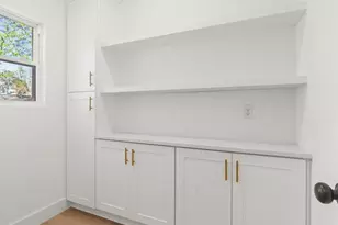 4019 Danielle Dr, Martinez, GA 30907 - Photo 14