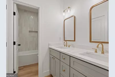 4019 Danielle Drive, Martinez, GA 30907 - Photo 26