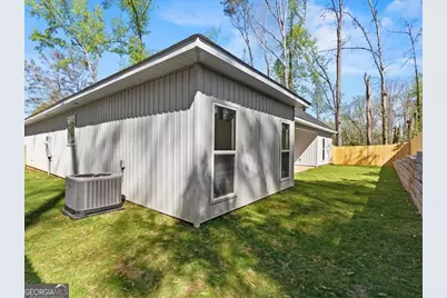 4019 Danielle Drive, Martinez, GA 30907 - Photo 30