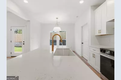 4019 Danielle Drive, Martinez, GA 30907 - Photo 12