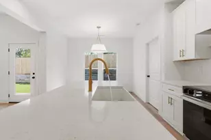 4019 Danielle Dr, Martinez, GA 30907 - Photo 12