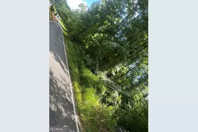 0 Southern Shores, Jackson, GA 30233 - Photo 1