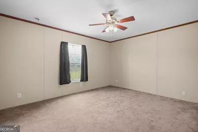 79 Tula Lane, Screven, GA 31560 - Photo 20