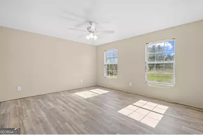 79 Tula Lane, Screven, GA 31560 - Photo 22