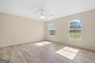 79 Tula Ln, Screven, GA 31560 - Photo 22