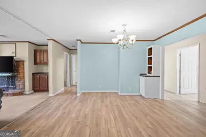 79 Tula Lane, Screven, GA 31560 - Photo 12