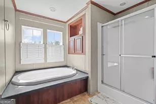 79 Tula Ln, Screven, GA 31560 - Photo 18