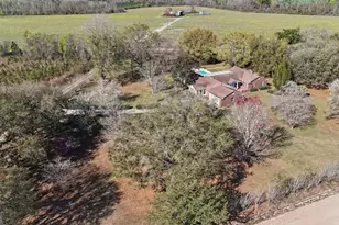 1535 Clifford Jones, Screven, GA 31560 - Photo 6