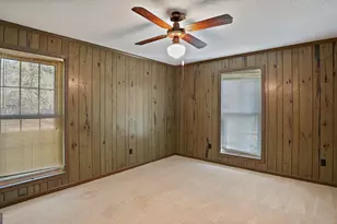 1535 Clifford Jones, Screven, GA 31560 - Photo 32