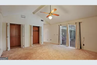 1535 Clifford Jones, Screven, GA 31560 - Photo 38
