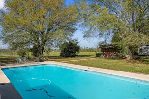 1535 Clifford Jones, Screven, GA 31560 - Photo 18