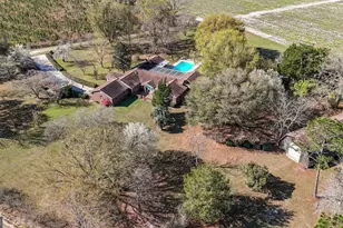 1535 Clifford Jones, Screven, GA 31560 - Photo 2