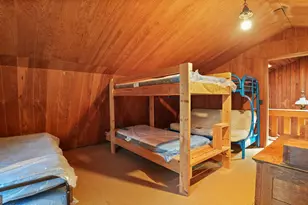 1535 Clifford Jones, Screven, GA 31560 - Photo 46