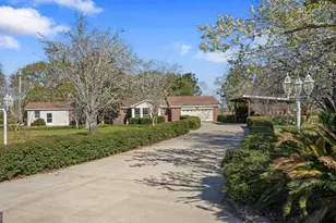 1535 Clifford Jones, Screven, GA 31560 - Photo 8