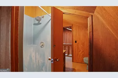 1535 Clifford Jones, Screven, GA 31560 - Photo 48