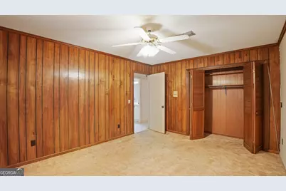 1535 Clifford Jones, Screven, GA 31560 - Photo 34