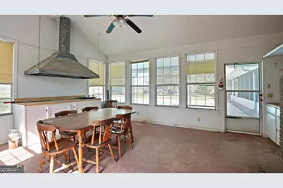 1535 Clifford Jones, Screven, GA 31560 - Photo 40