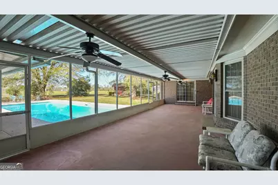1535 Clifford Jones, Screven, GA 31560 - Photo 4