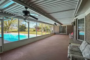 1535 Clifford Jones, Screven, GA 31560 - Photo 4