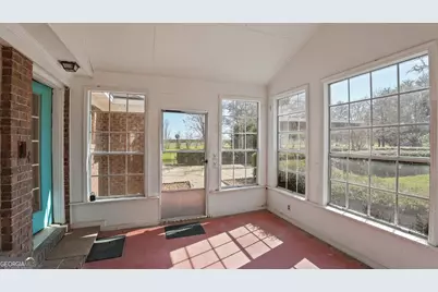 1535 Clifford Jones, Screven, GA 31560 - Photo 20