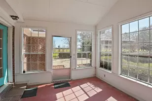 1535 Clifford Jones, Screven, GA 31560 - Photo 20