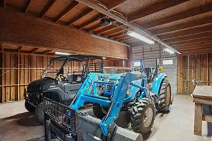 1535 Clifford Jones, Screven, GA 31560 - Photo 44