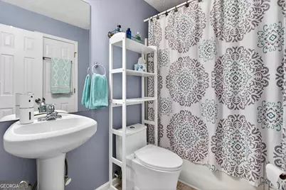 217 Farmbrook Parkway, Stockbridge, GA 30281 - Photo 38