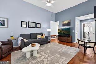 217 Farmbrook Pkwy, Stockbridge, GA 30281 - Photo 18