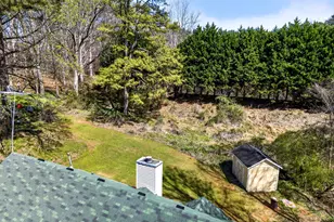 217 Farmbrook Pkwy, Stockbridge, GA 30281 - Photo 48