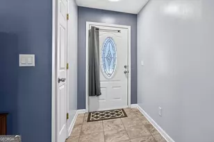 217 Farmbrook Pkwy, Stockbridge, GA 30281 - Photo 16