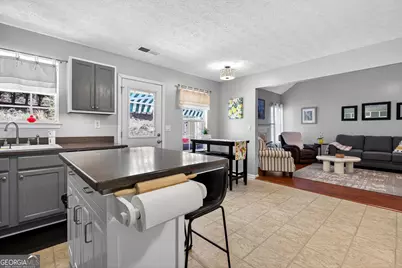 217 Farmbrook Parkway, Stockbridge, GA 30281 - Photo 24