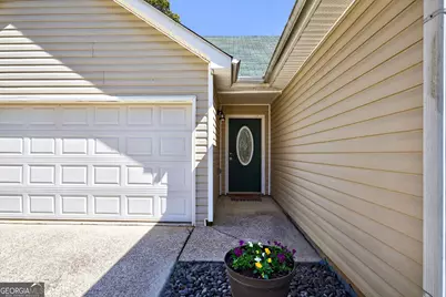 217 Farmbrook Parkway, Stockbridge, GA 30281 - Photo 14