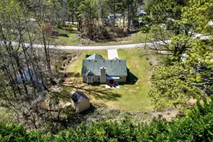 217 Farmbrook Pkwy, Stockbridge, GA 30281 - Photo 10