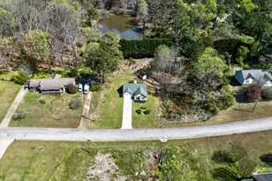 217 Farmbrook Pkwy, Stockbridge, GA 30281 - Photo 12