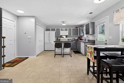 217 Farmbrook Parkway, Stockbridge, GA 30281 - Photo 22