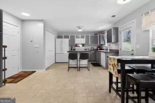 217 Farmbrook Pkwy, Stockbridge, GA 30281 - Photo 22