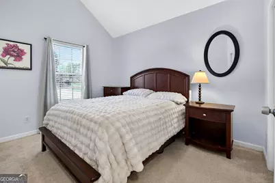 217 Farmbrook Parkway, Stockbridge, GA 30281 - Photo 36