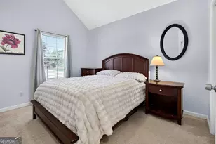 217 Farmbrook Pkwy, Stockbridge, GA 30281 - Photo 36