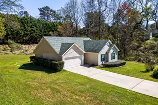 217 Farmbrook Pkwy, Stockbridge, GA 30281 - Photo 6