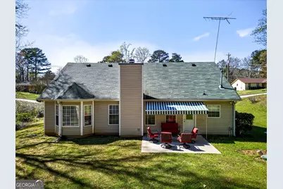 217 Farmbrook Parkway, Stockbridge, GA 30281 - Photo 46