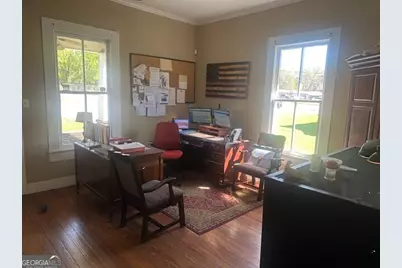 570 Thomaston Street, Zebulon, GA 30295 - Photo 10