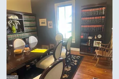 570 Thomaston Street, Zebulon, GA 30295 - Photo 12